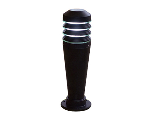 http://rj.ebinfo.com/uploads/20230420/f560c4e53ea755feabaa05719cab1b61.jpg
