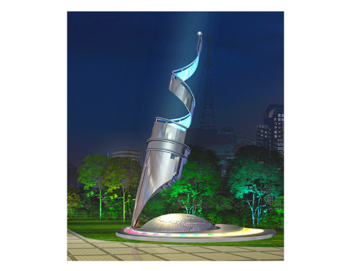 http://rj.ebinfo.com/uploads/20230421/1112e178fc8ceeae0d12d475be2a6ca1.jpg
