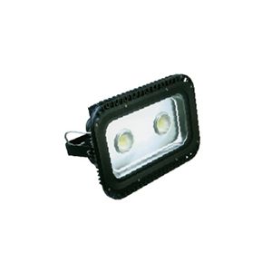 http://rj.ebinfo.com/uploads/20230421/36bae0007fdfb0636afc2b5a0a48ff2e.jpg
