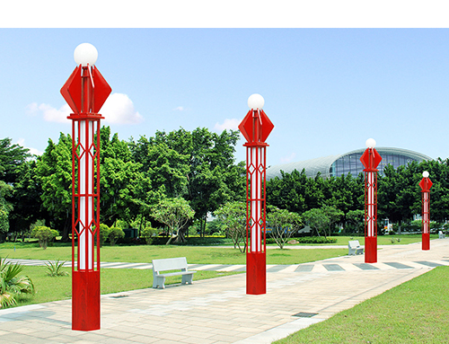 http://rj.ebinfo.com/uploads/20230421/3b01fff0846c63ab81186cdc0dbfd520.jpg