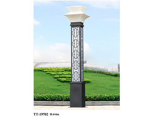 http://rj.ebinfo.com/uploads/20230421/7bdef3e84e80a9befc41712841816677.jpg