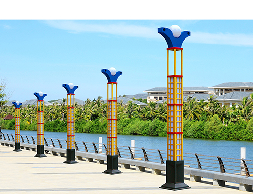 http://rj.ebinfo.com/uploads/20230421/c23fc96fcb6bbe488704fa0f09176d2a.jpg