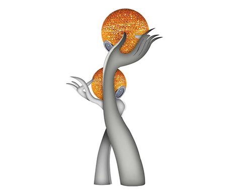 http://rj.ebinfo.com/uploads/20230421/e2603e5c2196f45d7b28a0291a62832f.jpg