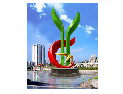 http://rj.ebinfo.com/uploads/20230421/e885c54db59d887eff8088d717d30865.jpg
