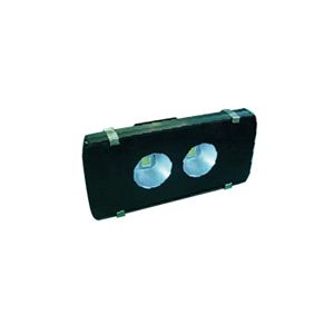 http://rj.ebinfo.com/uploads/20230421/ee05a40df1984a8f164f181bf8bd54e5.jpg