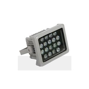 TT-57008