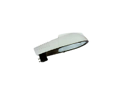 http://rj.ebinfo.com/uploads/20230422/0448be3e987f9871e37233e87b486d67.jpg