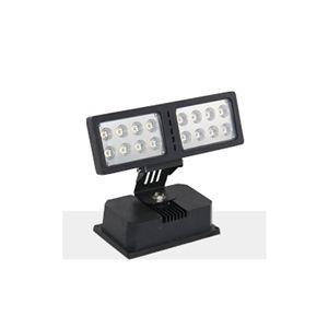 http://rj.ebinfo.com/uploads/20230422/05d86553ab6d9400ed150285baea0b2a.jpg