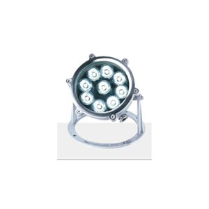 http://rj.ebinfo.com/uploads/20230422/0859500f40d1472ca5f76b346860b2de.jpg