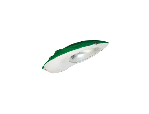 http://rj.ebinfo.com/uploads/20230422/0edf337a2adfcf01edbbdf181f7830d2.jpg