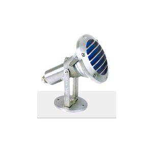http://rj.ebinfo.com/uploads/20230422/1065c4dec94efec65d0fbace5b5e4fb6.jpg