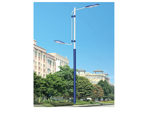 http://rj.ebinfo.com/uploads/20230422/18b85bc85d19e6fb39af93f758390f22.jpg