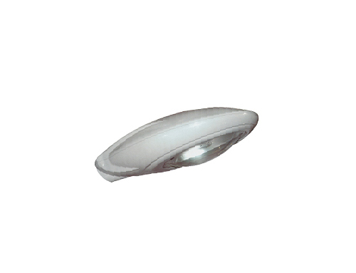 http://rj.ebinfo.com/uploads/20230422/1a9499b0366b497e4db77d9f27d00e5f.jpg