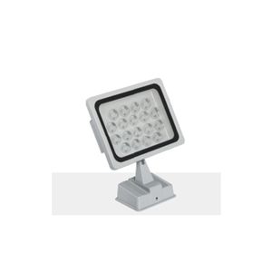 http://rj.ebinfo.com/uploads/20230422/2004b410d894aef8fb979173d348165c.jpg