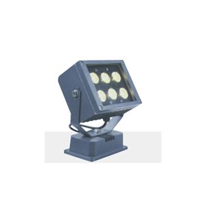 TT-57005