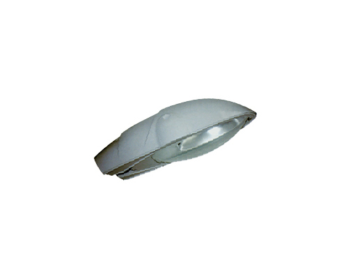 http://rj.ebinfo.com/uploads/20230422/308a4367cd737065af0545d92616ed17.jpg