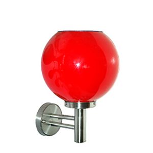 http://rj.ebinfo.com/uploads/20230422/3dc10ae3e48690d165be4199843a81fd.jpg