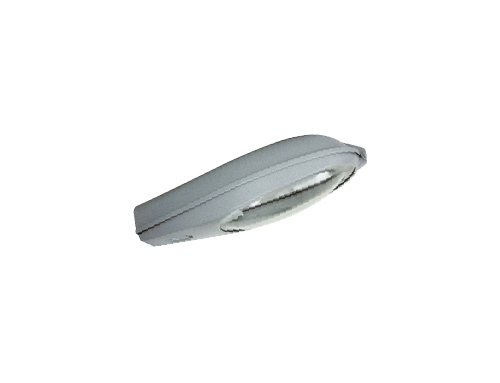 http://rj.ebinfo.com/uploads/20230422/4810ce715087ba11d9cc676bd9bfd1b7.jpg