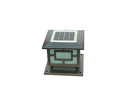 http://rj.ebinfo.com/uploads/20230422/5ec9a245111563a550db156e9ceddf89.jpg