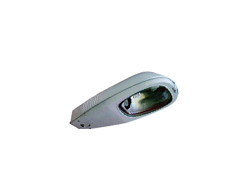http://rj.ebinfo.com/uploads/20230422/69f990f02f25a98159acf92d2b611111.jpg