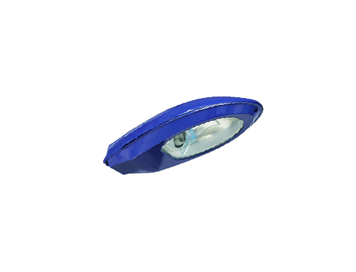 http://rj.ebinfo.com/uploads/20230422/6d58461bb817dbce3dbbe52c1e9acd54.jpg