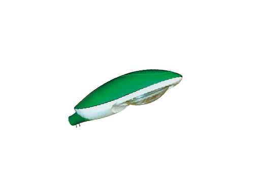 http://rj.ebinfo.com/uploads/20230422/6f3b5a371fff48215bb7e73b6bc5ad37.jpg