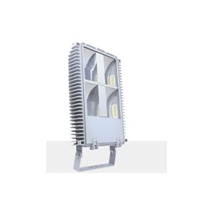 TT-57006