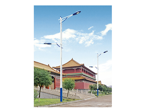 http://rj.ebinfo.com/uploads/20230422/7dc48cf22c485e50541fee674af2e29c.jpg
