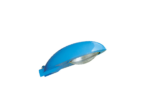 http://rj.ebinfo.com/uploads/20230422/81d7a1175636aa8a9a7b5fbfe6e712bf.jpg