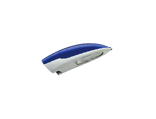 http://rj.ebinfo.com/uploads/20230422/8508feacdecb1abfccd36a735dca3797.jpg