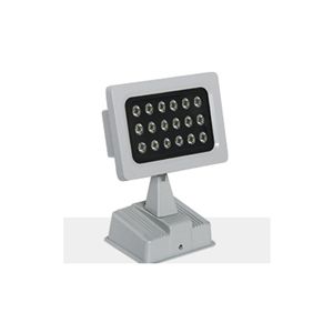 http://rj.ebinfo.com/uploads/20230422/8a6fff8c828ab04e23261c26a0027b8a.jpg