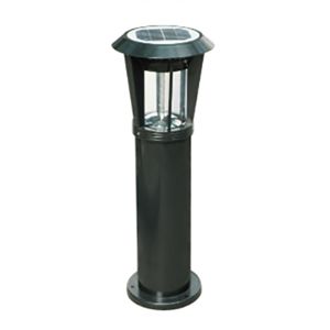 http://rj.ebinfo.com/uploads/20230422/8c2d21fd384a33d4e4d47ff73de832ca.jpg