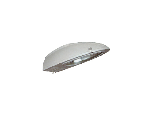 http://rj.ebinfo.com/uploads/20230422/bcf93db637f420465ef32a82661ee2eb.jpg