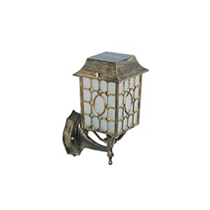 http://rj.ebinfo.com/uploads/20230422/cbd29f0d6e659d7b808bb3b116bc33c2.jpg