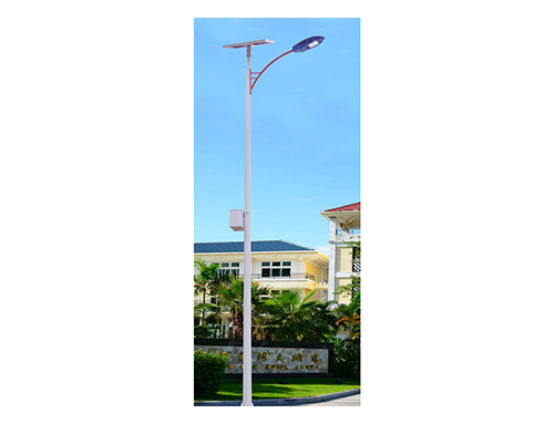 http://rj.ebinfo.com/uploads/20230422/d548a6784da24b3118b74978644cdaab.jpg