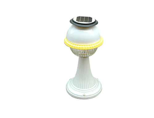 http://rj.ebinfo.com/uploads/20230422/e85ad66c1ddacaf3907baae4e2419280.jpg