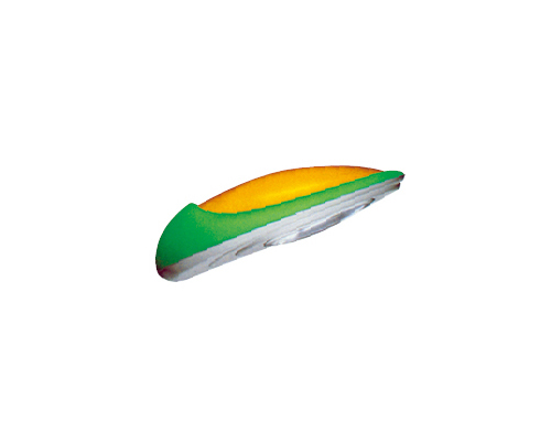 http://rj.ebinfo.com/uploads/20230422/e8a285d9d68c62b24ed610b3411f5f46.jpg