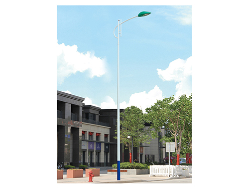 http://rj.ebinfo.com/uploads/20230422/f14ea10bc2a6c4f27d8c53c0cb368912.jpg